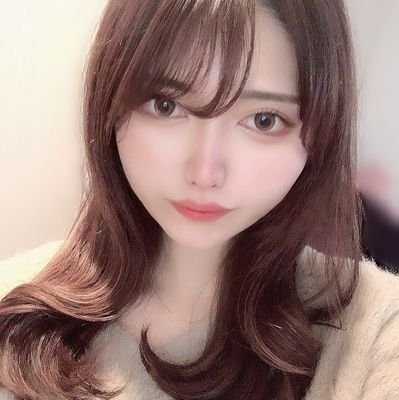 zhnshzi5's profile picture. さみしがり屋です。