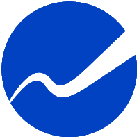 Reach Capital (@reachfund) 's Twitter Profile Photo