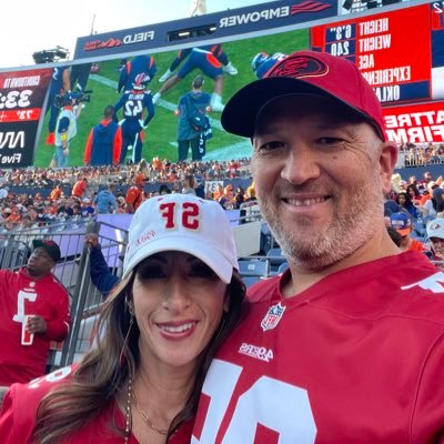 lilanemd's profile picture. ER Doc, Mom x 3, awesome wife