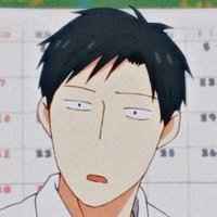 π·πΎππ·π΄π΄γζ|λ³γ (@ametheeths) 's Twitter Profile