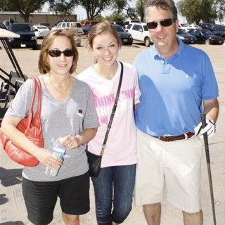 willum0778's profile picture. 