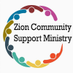 Miriam (@zioncommunity79) Twitter profile photo Miriam (@zioncommunity79) Twitter profile photo