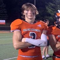 Owen meinke (@meinkeowen) Twitter profile photo