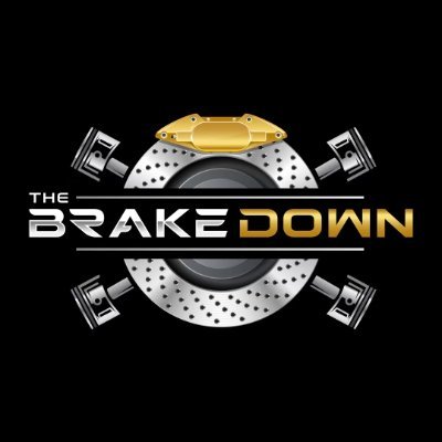 brake_media Profile Picture