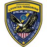 ICTPOWORLDWIDE's profile picture. Intercontinental Counter Terrorism Police Organization, Inc.
