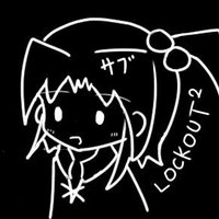 .ロックアウト.2 (@lockout24079052) 's Twitter Profile Photo .ロックアウト.2 (@lockout24079052) 's Twitter Profile Photo