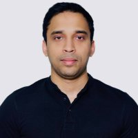 Navas Ebin (@navas_ebin) 's Twitter Profile
