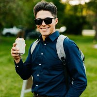 BearClaw (@devinjamesq) 's Twitter Profile