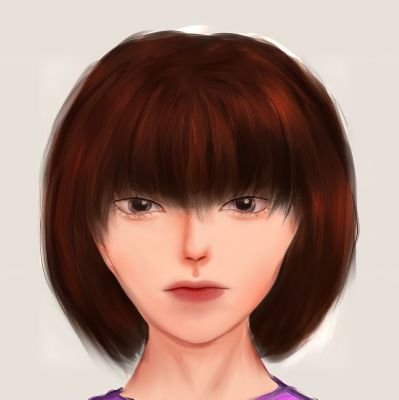 Satomrnさんのプロフィール画像