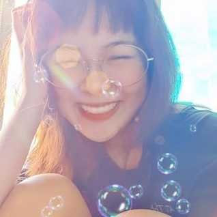 droar_313_'s profile picture. 