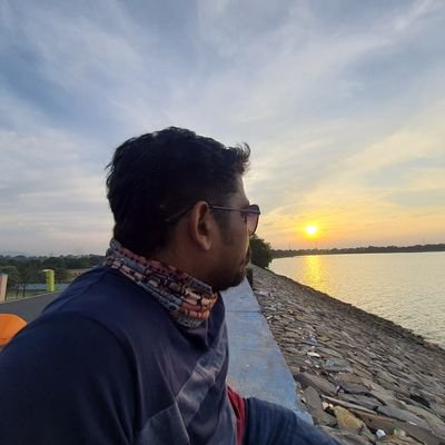 debasisjana71's profile picture. 