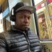 EBENEZER ANSAH (@ebeneze39555331) Twitter profile photo EBENEZER ANSAH (@ebeneze39555331) Twitter profile photo