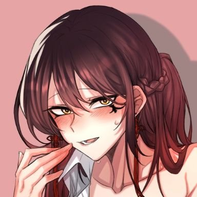 Eliaさんのプロフィール画像