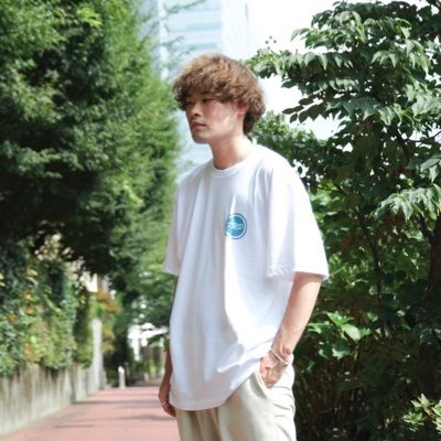 ペガサススズキ (@pegasusuzuki) / X