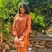 Purva Shah (@shahpurva1104) Twitter profile photo Purva Shah (@shahpurva1104) Twitter profile photo