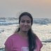 Nisha Dhiman (@dhimannisha07) Twitter profile photo Nisha Dhiman (@dhimannisha07) Twitter profile photo
