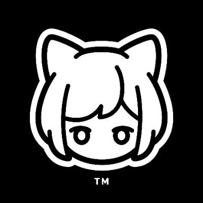 こんにちは!『まるぼでぃアバターズ』やメンバーの活動についての情報を発信していくアカウントです✨ #MARUBODY