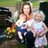 KarenHebdon's profile image