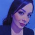 FERNANDA BAÑUELOS (@frnndibg) Twitter profile photo FERNANDA BAÑUELOS (@frnndibg) Twitter profile photo