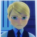 Felix Dump (@felixwikipage) 's Twitter Profile Photo Felix Dump (@felixwikipage) 's Twitter Profile Photo