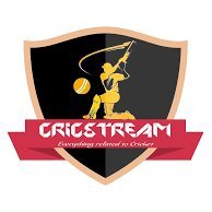 cricstreamshd Profile Picture