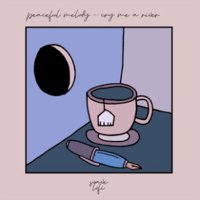 Soave lofi (@soavelofi) 's Twitter Profile