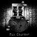 Max Charmer 2.0 (@maxcharmermusic) Twitter profile photo