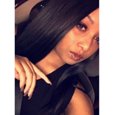 28! BACKUP for @clubgiab backup @clubgiabvip FREE LINK ⬇️