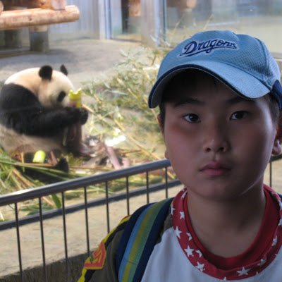 9QtuRjNQcQzGp4l's profile picture. 