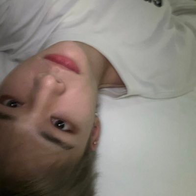 @Stray_Kids