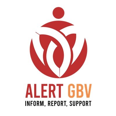 AlertGBV