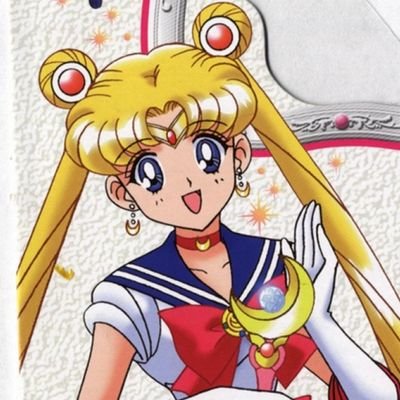 MimiRiris021's profile picture. ig - ririayie
Tiktok - MommyRiri
Hope & Gav ❤
Isaiah 40:31 ❤
A'TIN
💙💙💙💙💙