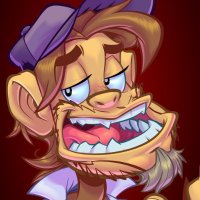 DREAMERiNK (COMMISSIONS OPEN)(@PENSforHIRE) 's Twitter Profile Photo