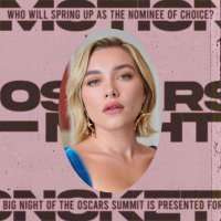 Flo (@florencipugh) 's Twitter Profile