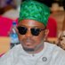 Bakare Samsideen Adeshina (@baykeyoloye) Twitter profile photo Bakare Samsideen Adeshina (@baykeyoloye) Twitter profile photo