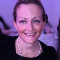 Antonella Macerollo (@anto_neurology) 's Twitter Profile