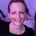 Antonella Macerollo (@anto_neurology) Twitter profile photo Antonella Macerollo (@anto_neurology) Twitter profile photo