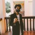 Hakdog (@hakdogbutbetter) Twitter profile photo Hakdog (@hakdogbutbetter) Twitter profile photo