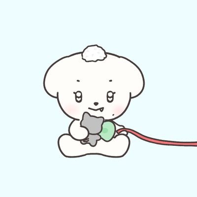 두밥🍚さんのプロフィール画像