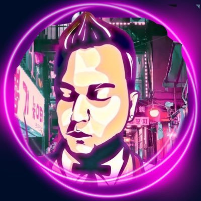 Partnered Twitch IRL Streamer