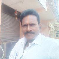 saravanan KRS (@saravanankrs1) 's Twitter Profile