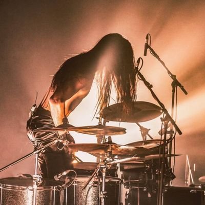 Jaritapreciosa1's profile picture. La buena musica.Anti- Fascistas. Si lo eres ni te arrimes ni me sigas blooqueo toda la mierda