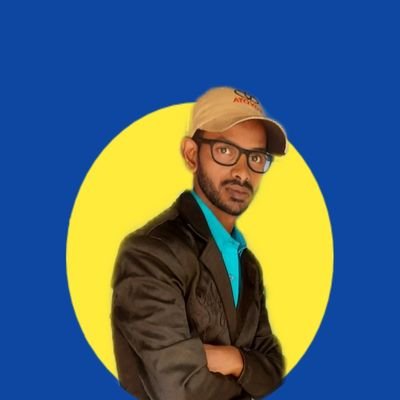 SangamK98556438's profile picture. #माँ 👵 #9महिने 📅 #पेट 😌 में #रखती_है ☝ #जन्म के #लिए, 😍 लेकिन #बाप 👴 #पूरी_ज़िन्दगी ☝ #दिमाग 😘 में #रखता है #उसके_भविष्य 📅 के #लिए ।। 😘👵👴 #I_Love_You_