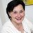mariajacobsnl's profile image