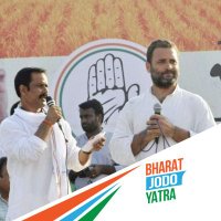 Neetam Sachan (@neetamsachaninc) 's Twitter Profile Photo Neetam Sachan (@neetamsachaninc) 's Twitter Profile Photo