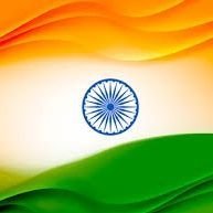 Aqsa09582559's profile picture. 