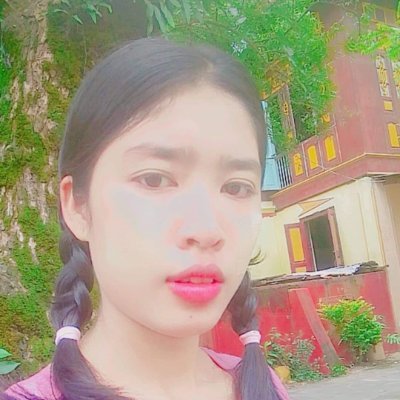 Eaindrayuu's profile picture. Hello Welcome.I am tailor.