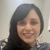 Claudia do Vale (@sportnkidneys) Twitter profile photo Claudia do Vale (@sportnkidneys) Twitter profile photo