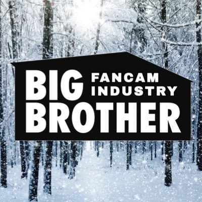 casting for fancam industry big brother opening soon!