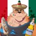 🏳️🌈ColorfulWolfYT🏳️🌈 (@colorfulwolfyt) Twitter profile photo 🏳️🌈ColorfulWolfYT🏳️🌈 (@colorfulwolfyt) Twitter profile photo